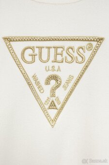 Sveter Guess Originál - 3