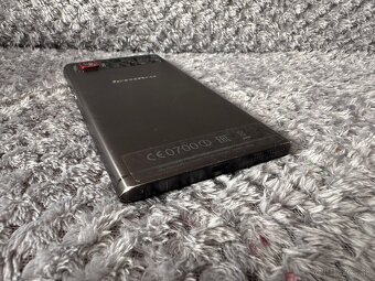 Lenovo Vibe Z2 PRO K920 - 3