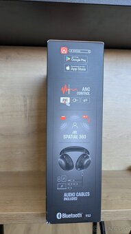 JBL TOUR ONE M3 - 3