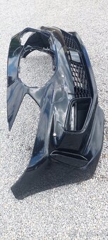 Bmw f40 m pacet - 3
