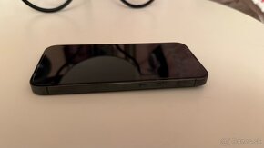iPhone 13 Pro 128 GB - 3