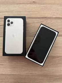 PREDAM IPHONE 11 PRO 256GB - 3