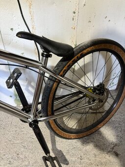 Ns dirt bike - 3