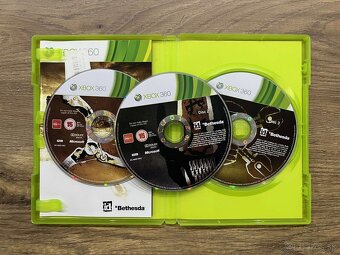 Rage Anarchy Edition na Xbox 360 - 3