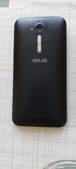 Predám MT Asus - 3