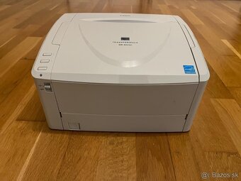 Skener Canon imageFORMULA DR-6010C - 3