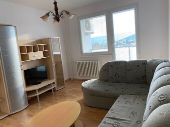 3 izbový byt, Rožňava, Okružná - 3