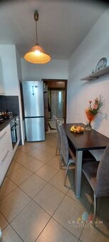 3 IZBOVÝ BYT 63 m² Bánovce nad Bebravou. - 3