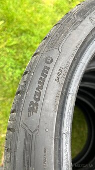 245/35 r18 letné pneu - 3