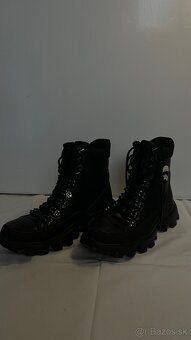 Karl Lagerfeld Obuv - 3