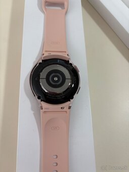 Galaxy Watch5 - 3