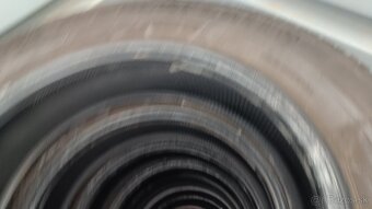 Sada pneumatik Semperito SpeedGrip 2 175/65 R15 86T Zimné - 3