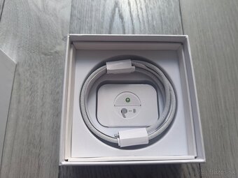 Apple Airpods Pro 2 - 3