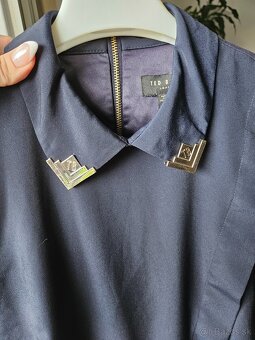 Mini saty Ted Baker vel.S - 3