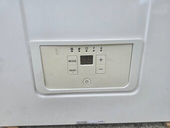 Protherm lev plynový kotol - 3