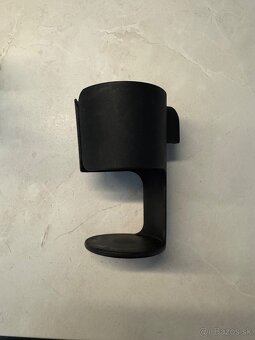 Cybex holder - 3