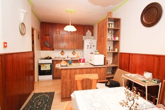 3 izbový byt na predaj v príjemnom prostredí - 3