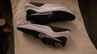 Botasky Nike 40ky - 3