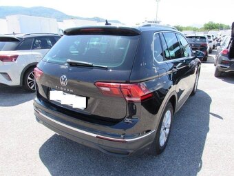 Volkswagen Tiguan 2.0 TDI EVO Life DSG - 3