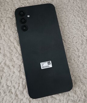Samsung Galaxy A14 - 3