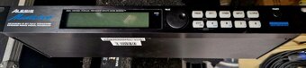 predam zvukovu techniku equalizer,spetna vezba,gate - 3
