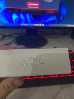 AirPods 3 gen - 3