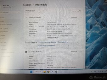 LENOVO IdeaPad S540-15IWL - 3