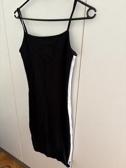 letne mini saty - 3