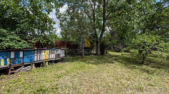 REZERVOVANÝ | Rodinný dom v Strážskom na predaj | pekný poze - 3