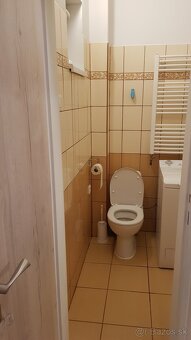 Prenajom 1izb.RD - 3