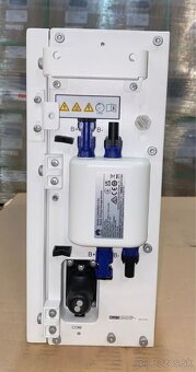 Batéria Huawei LUNA - 3