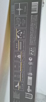 Podložka pod vinylové podlahy - 3