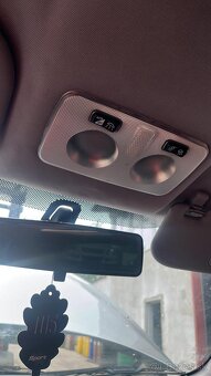 Alfa Romeo GT 1,9JTD 110kw kód motora: 937A5000 - 3