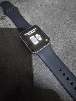Apple Watch 2 - 3