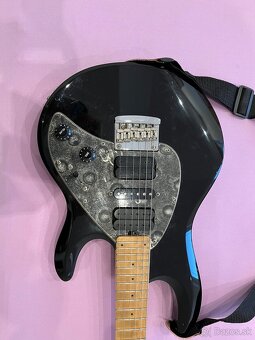 Sterling Silo 20 - 3