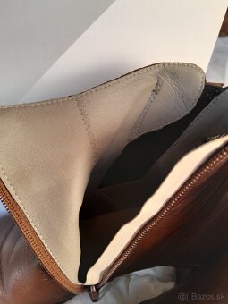 Predám dámske topánky  / čižmy - 3