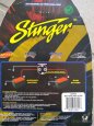 Stinger SGP 38 - 3