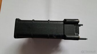 Riadiaca jednotka 01M 927 733 LT - 3