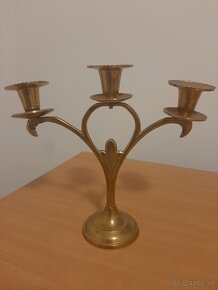 Svietnik - 3