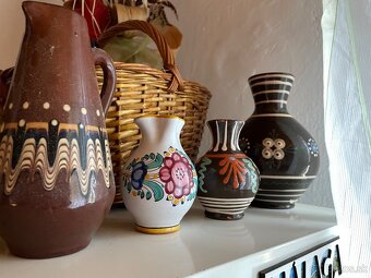 Keramika - 3