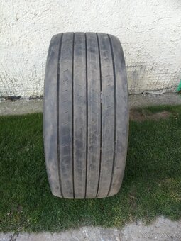 385/55 r22,5 - 3