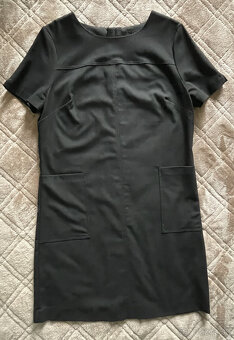 Next púzdrové šaty - 3