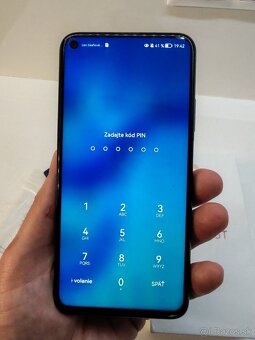 Huawei Nova 5T - 3