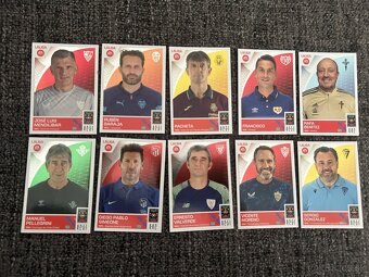 LALIGA 2023-2024 - 3