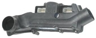 Riadiaca jednotka Chrysler LeBaron 1986 - 3