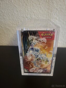 Pokémon-SCARLET & VIOLET - 3