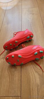 Kopačky zn.NIKE - 3