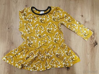 Detske oblecenie - mix - 3