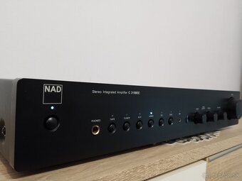 Nad c 315bee - 3