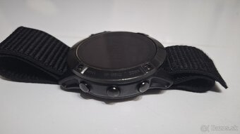 Garmin Fenix 6 X PRO - 3